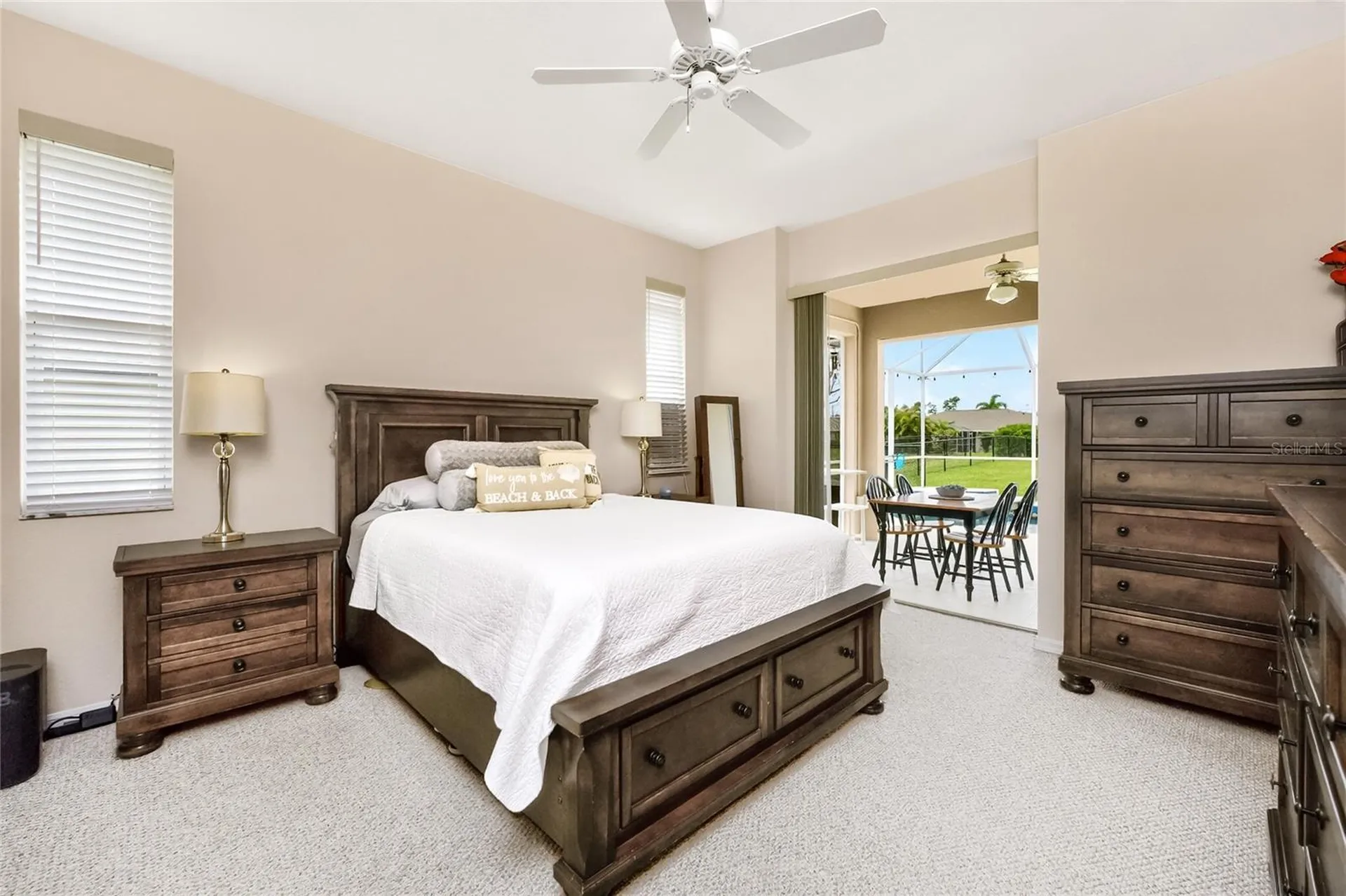 251 Rotonda Boulevard N Rotonda West FL 33947