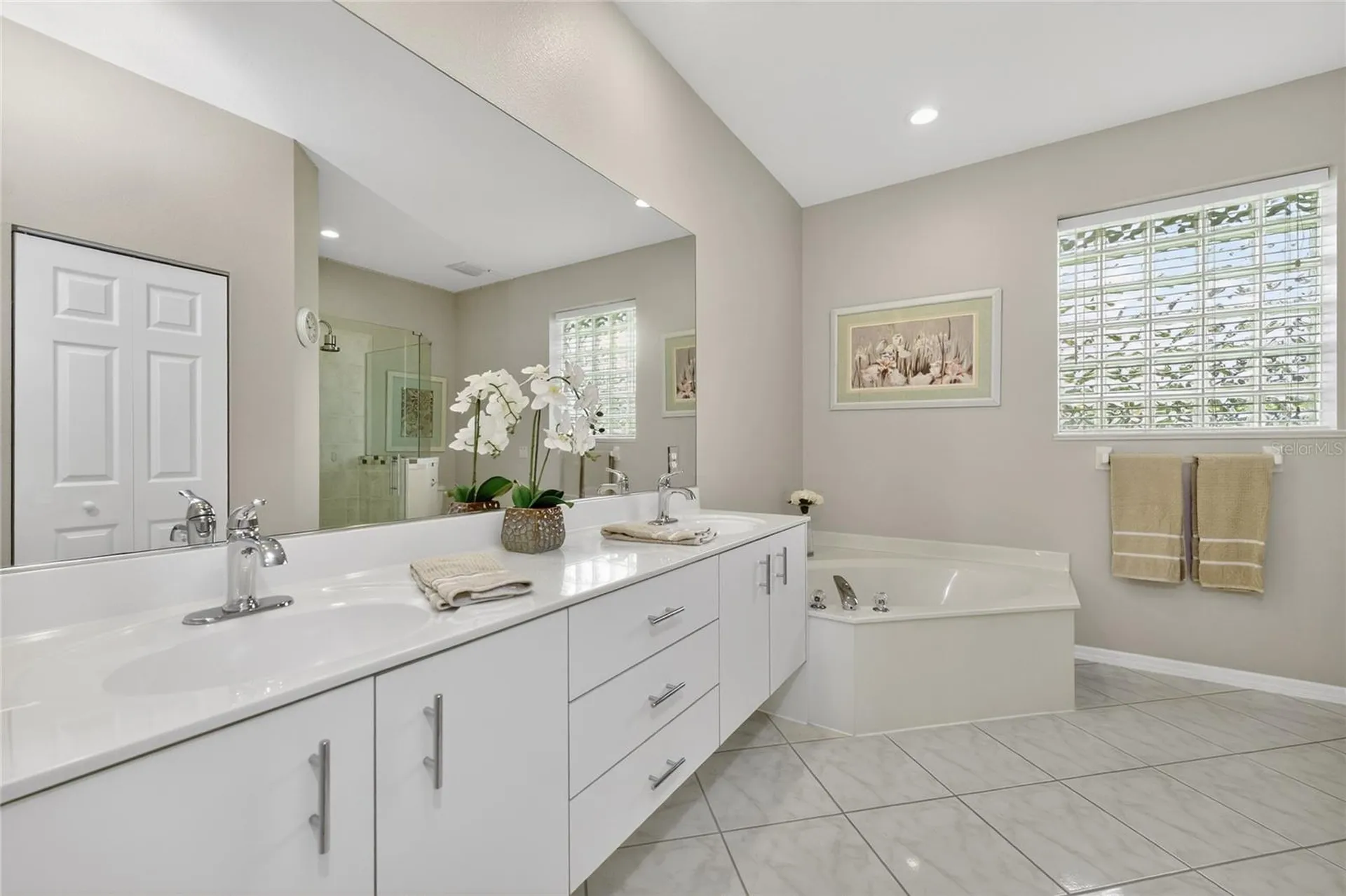 251 Rotonda Boulevard N Rotonda West FL 33947