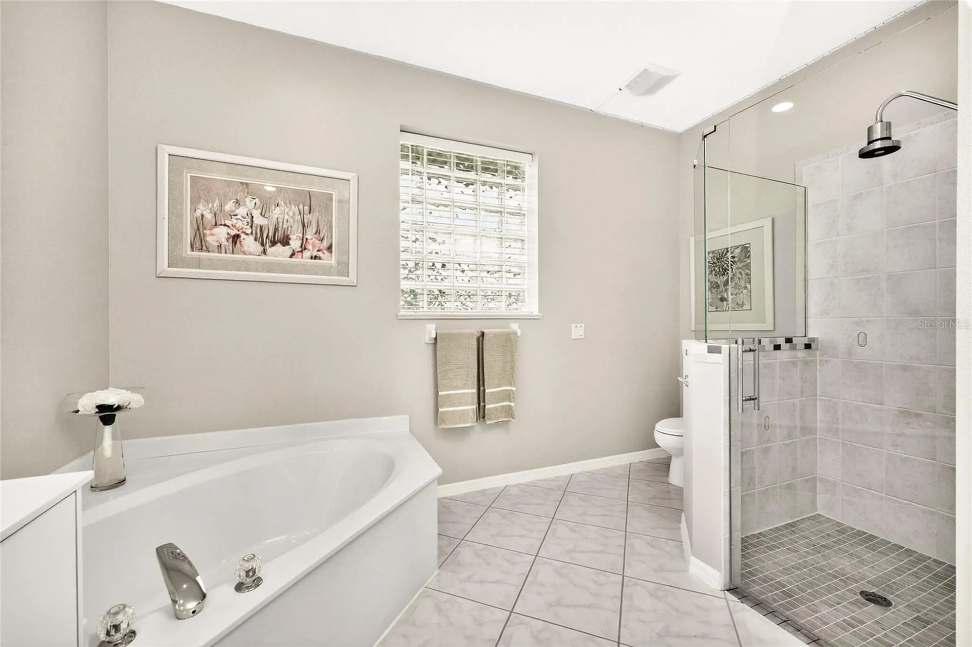 251 Rotonda Boulevard N Rotonda West FL 33947