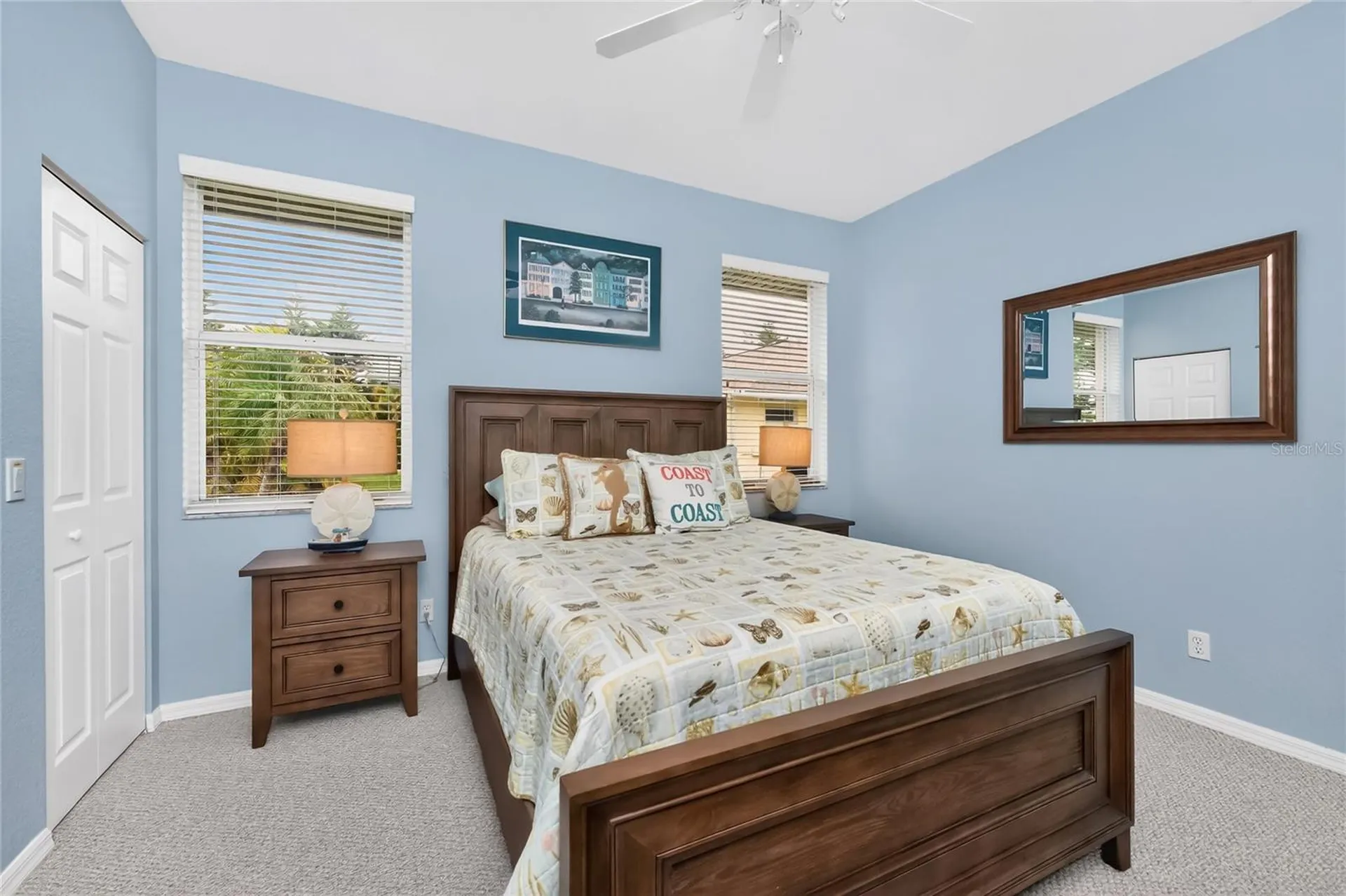 251 Rotonda Boulevard N Rotonda West FL 33947