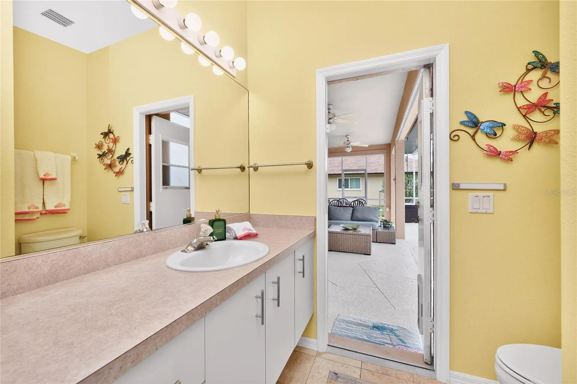 251 Rotonda Boulevard N Rotonda West FL 33947