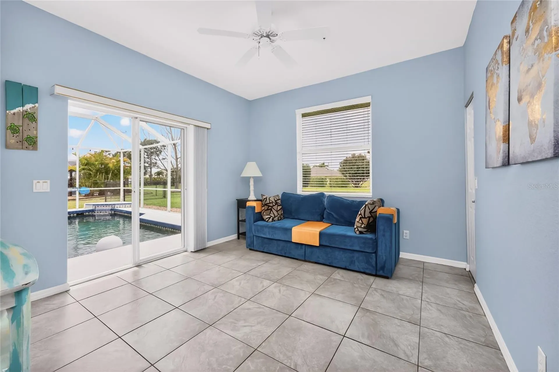 251 Rotonda Boulevard N Rotonda West FL 33947