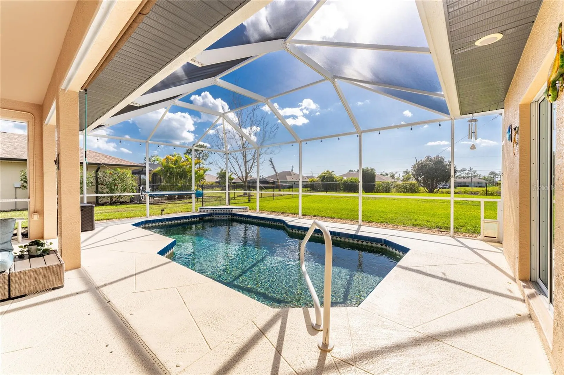 251 Rotonda Boulevard N Rotonda West FL 33947