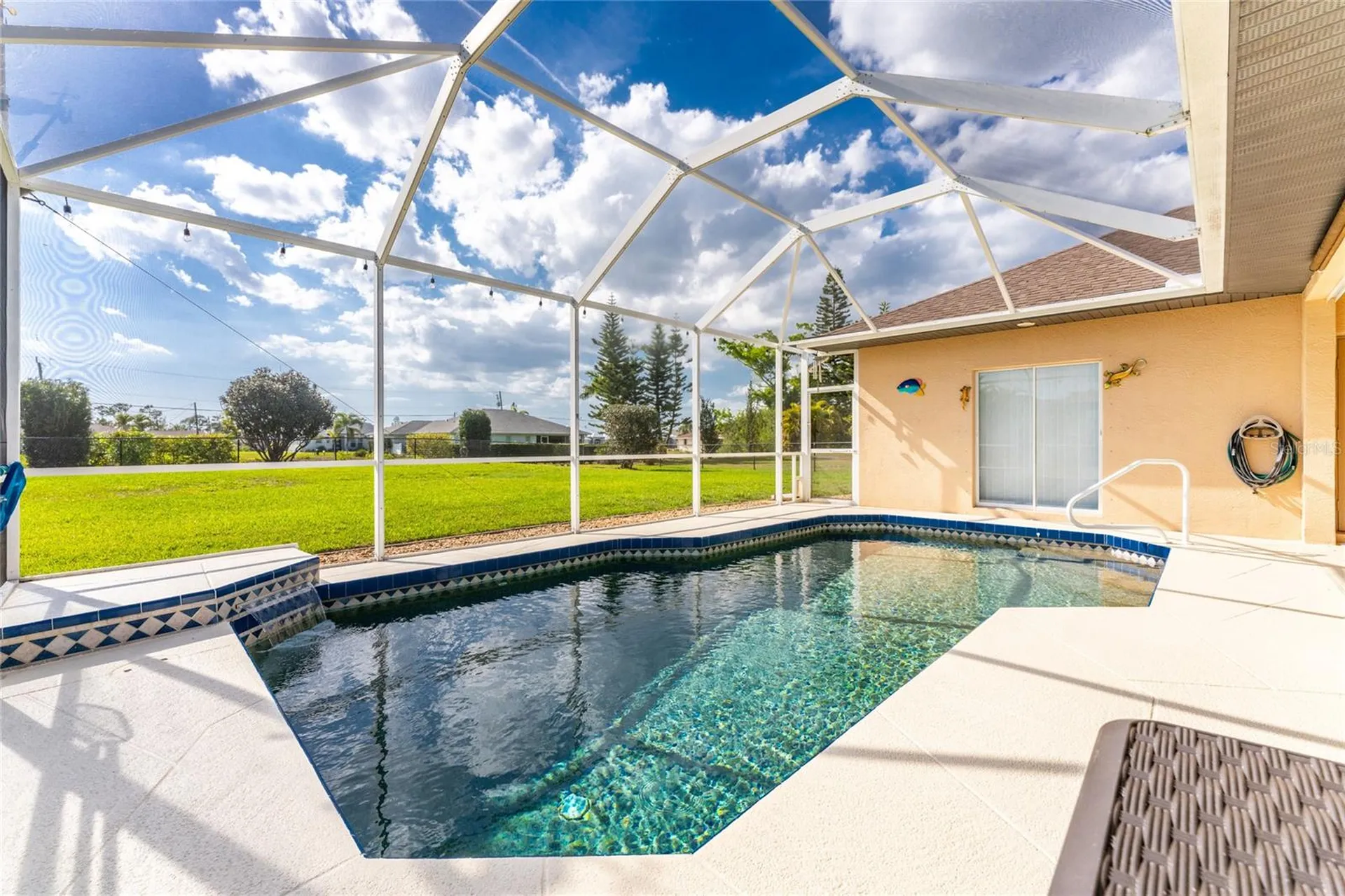 251 Rotonda Boulevard N Rotonda West FL 33947