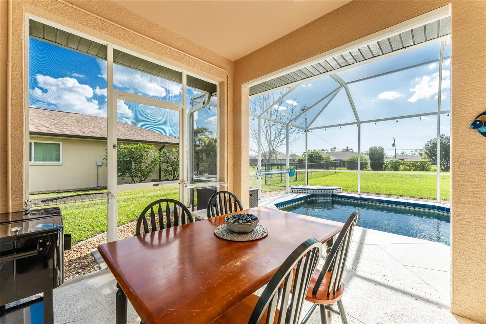 251 Rotonda Boulevard N Rotonda West FL 33947