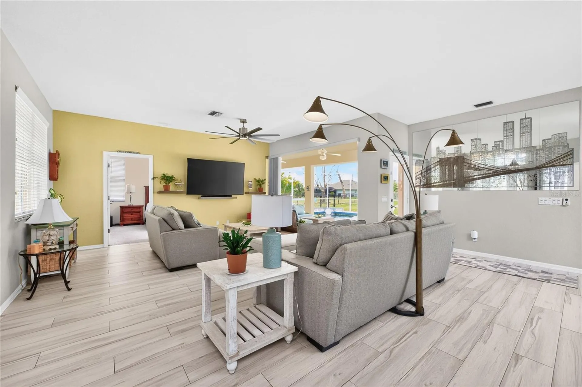 251 Rotonda Boulevard N Rotonda West FL 33947