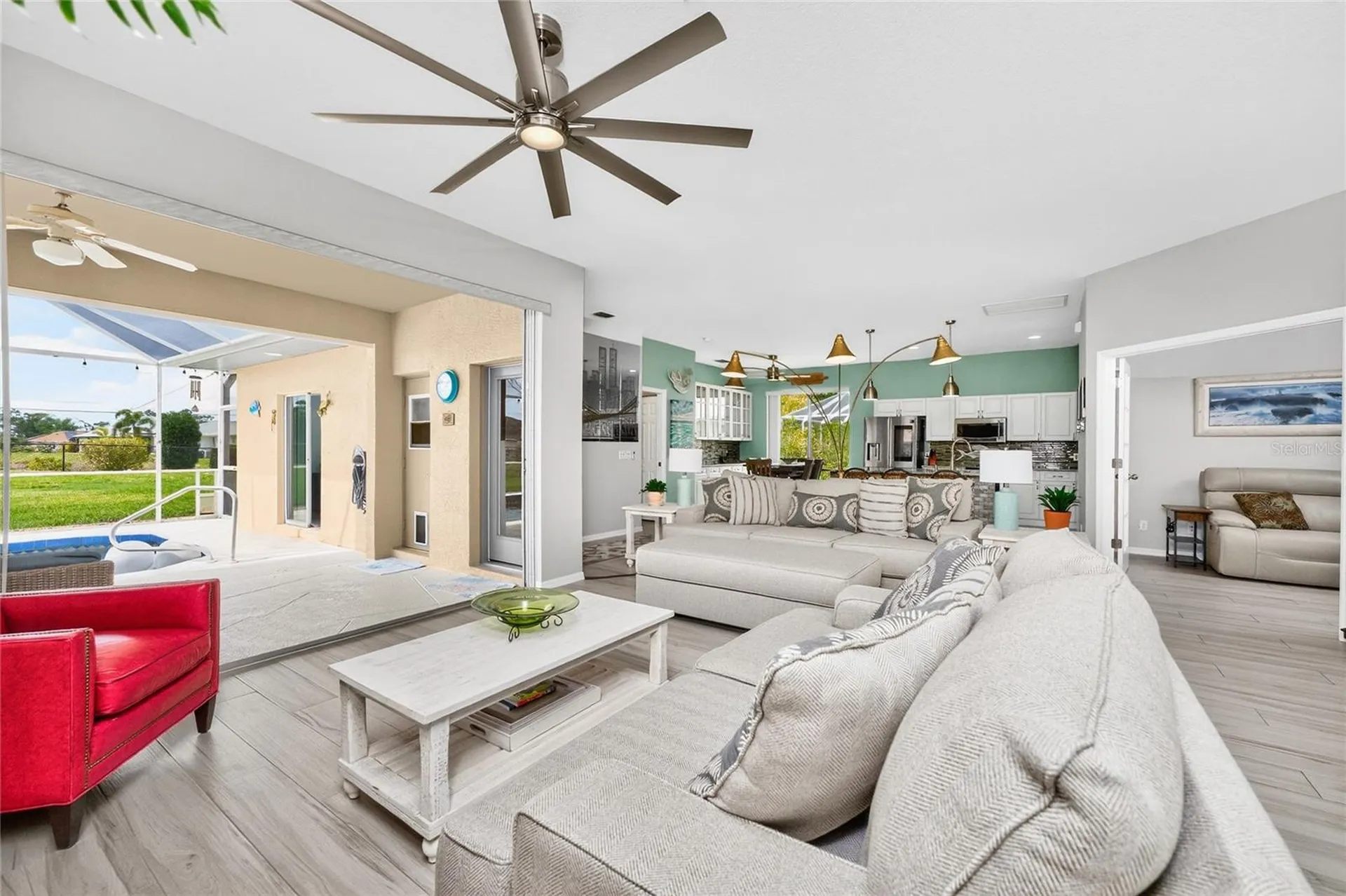 251 Rotonda Boulevard N Rotonda West FL 33947
