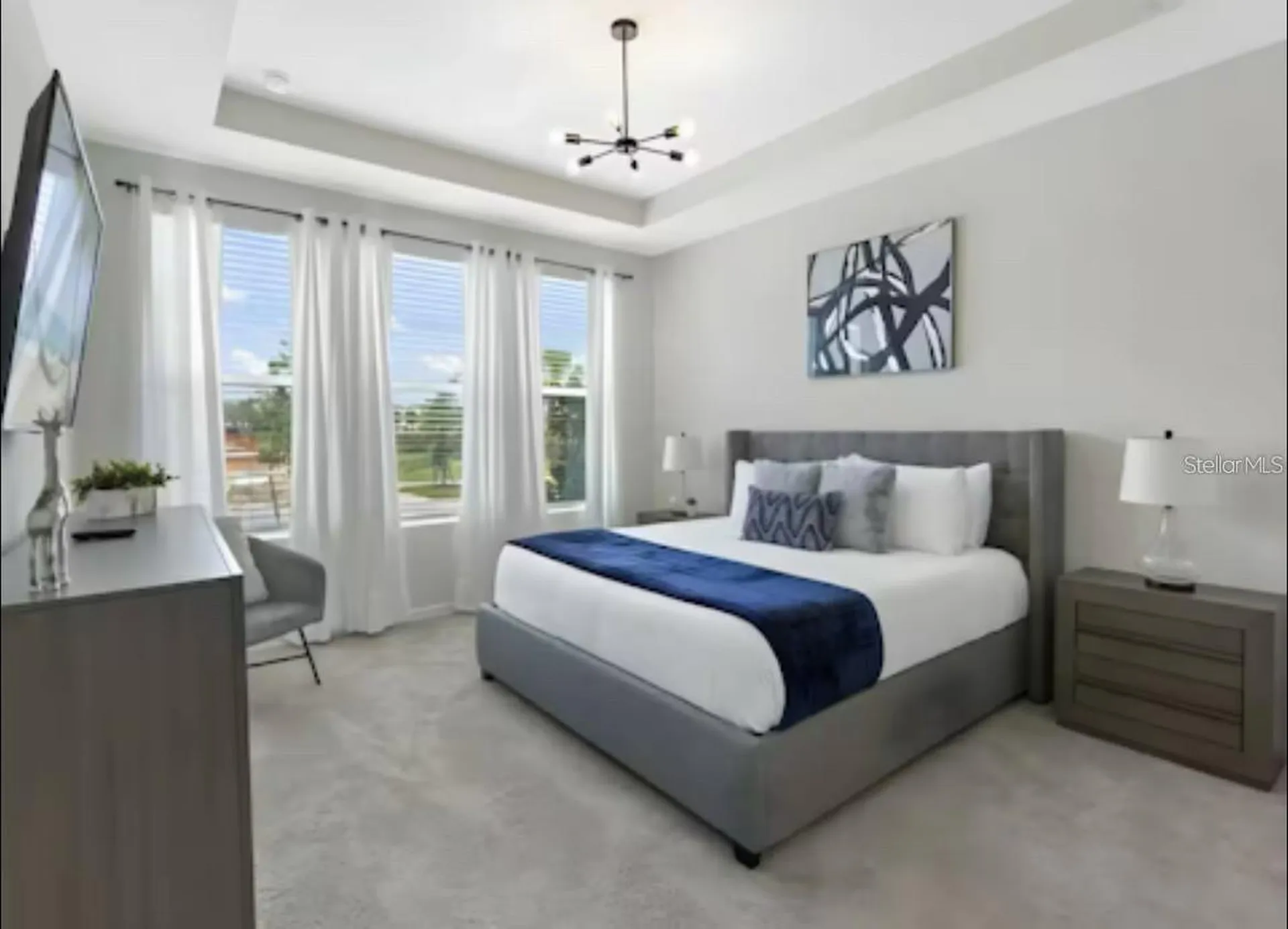 1929 Tropical Palms Circle Kissimmee FL 34747