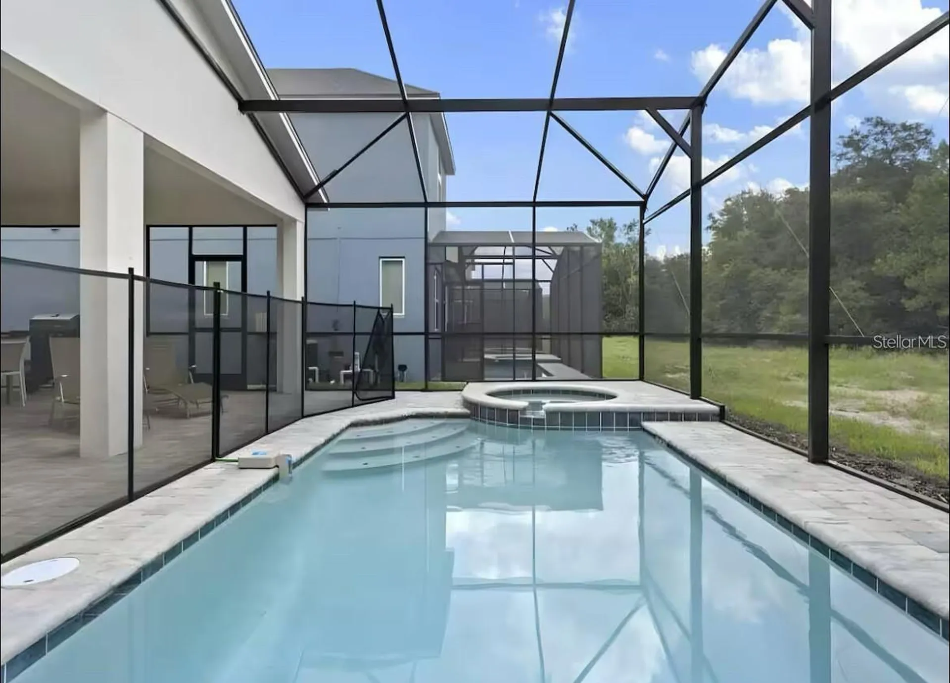 1929 Tropical Palms Circle Kissimmee FL 34747
