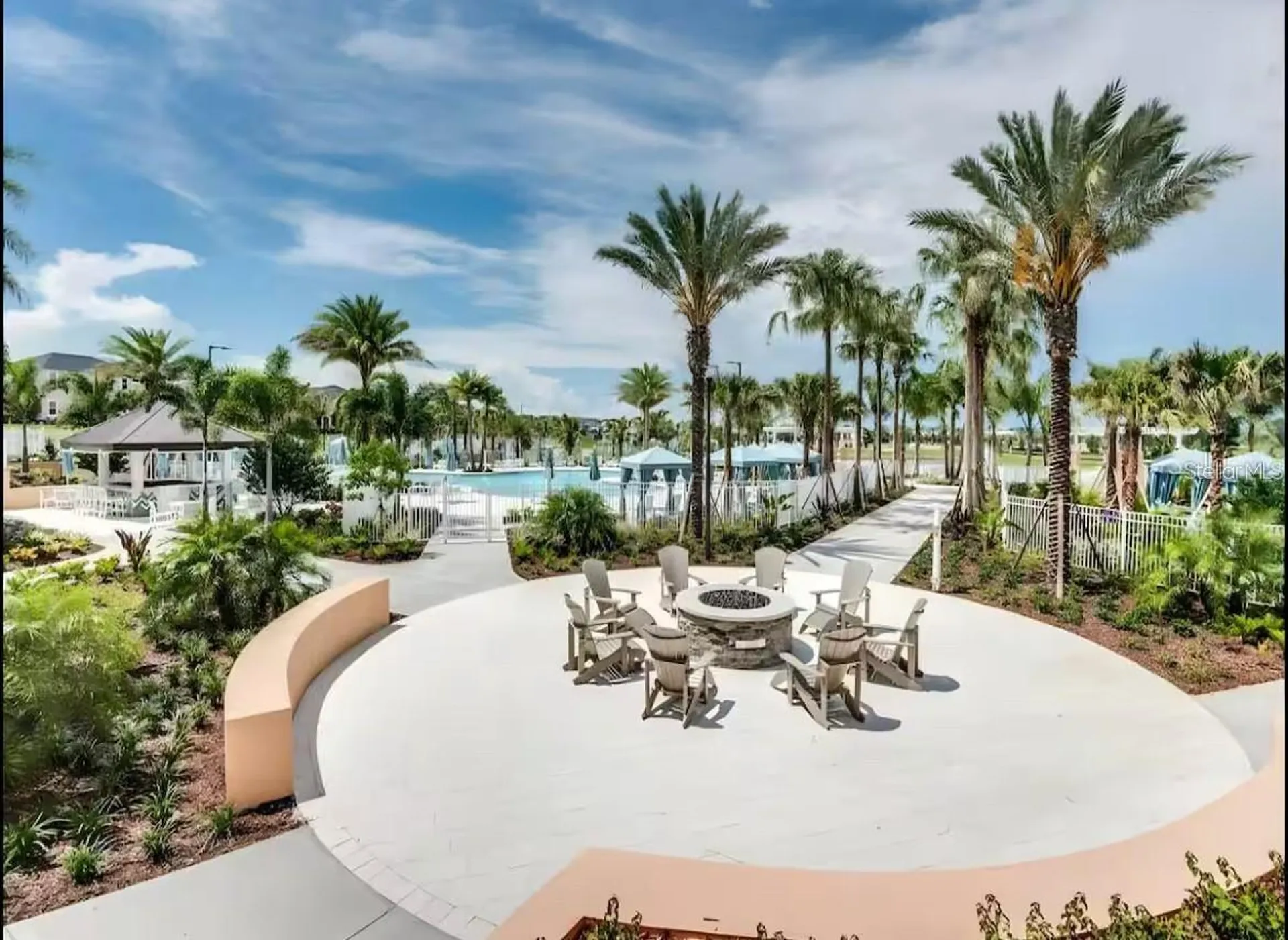 1929 Tropical Palms Circle Kissimmee FL 34747