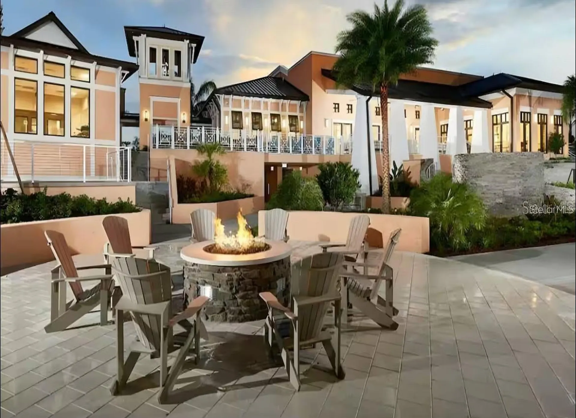 1929 Tropical Palms Circle Kissimmee FL 34747