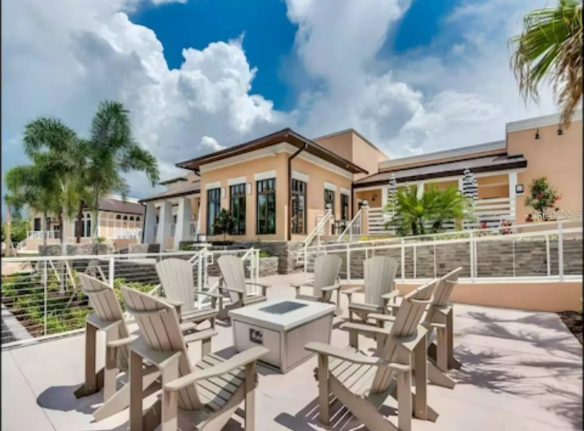1929 Tropical Palms Circle Kissimmee FL 34747