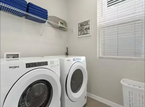 1929 Tropical Palms Circle Kissimmee FL 34747