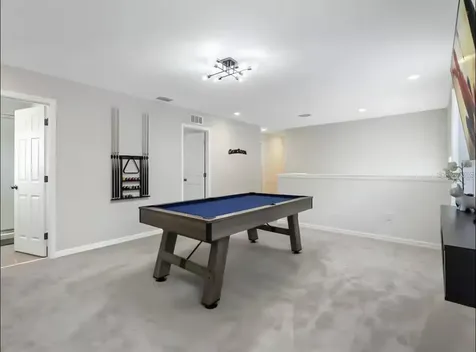 1929 Tropical Palms Circle Kissimmee FL 34747