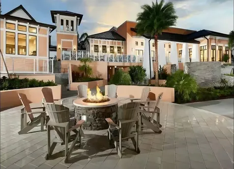 1929 Tropical Palms Circle Kissimmee FL 34747