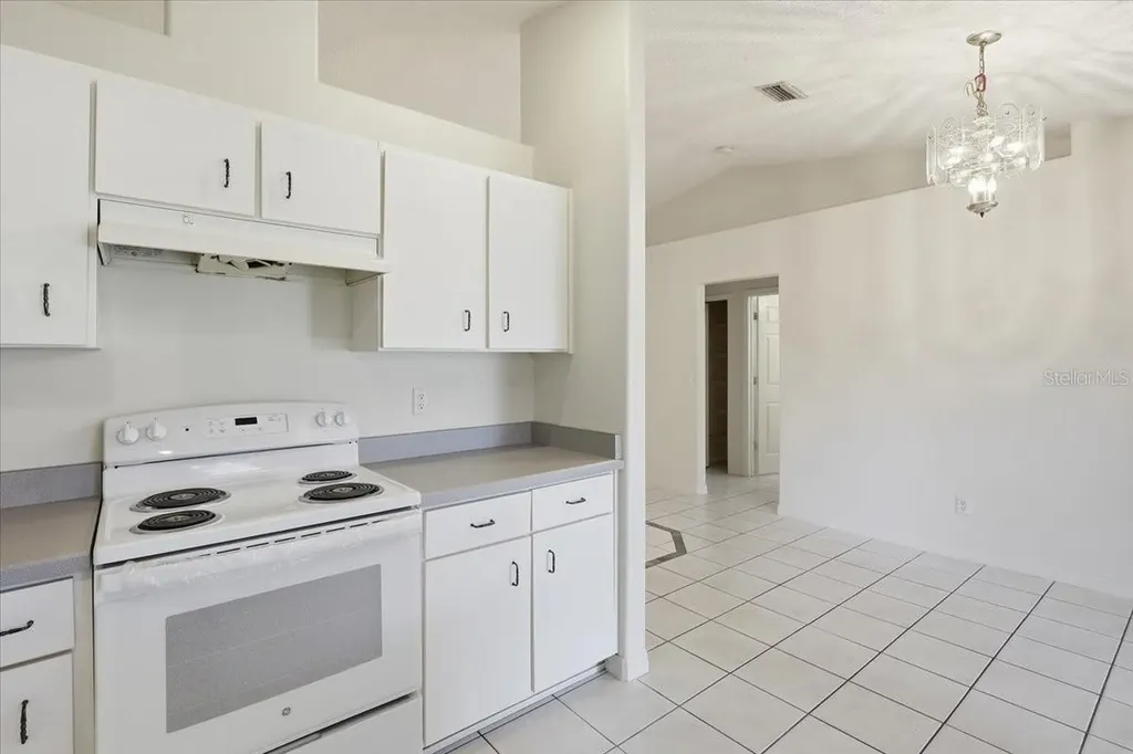 4 Pony Lane Palm Coast FL 32164