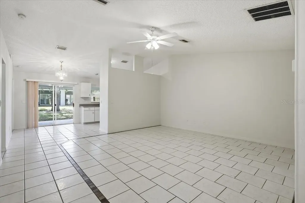 4 Pony Lane Palm Coast FL 32164