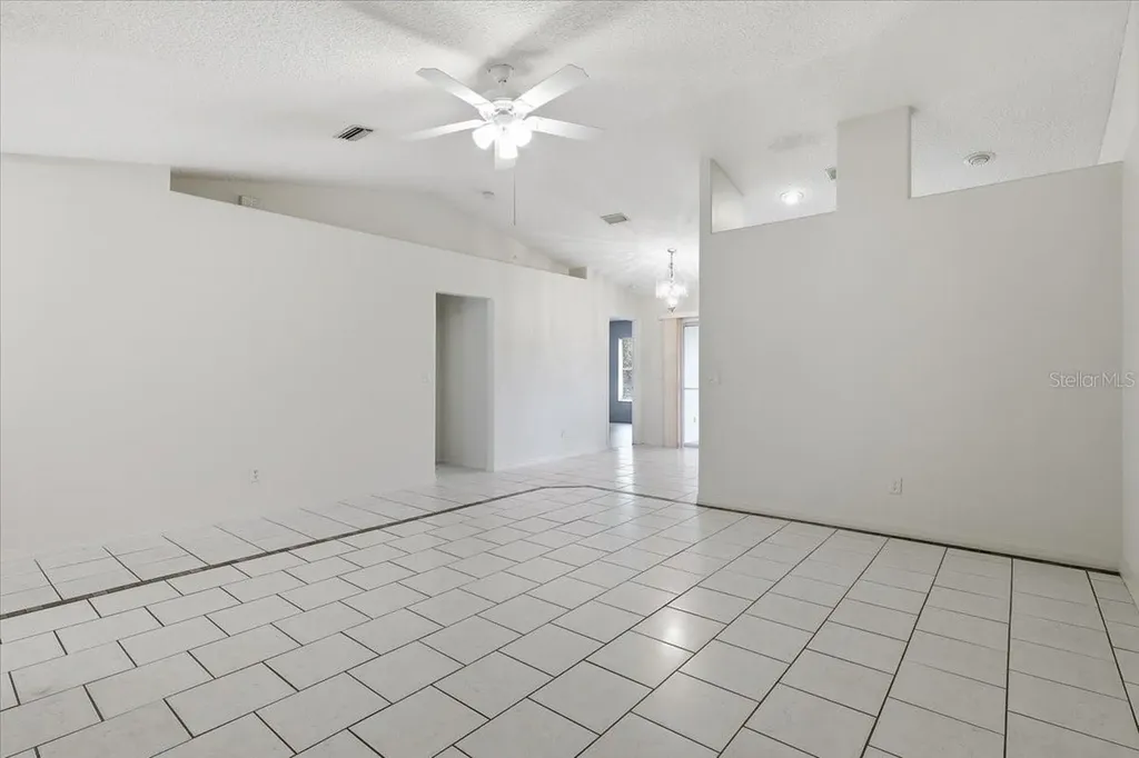 4 Pony Lane Palm Coast FL 32164