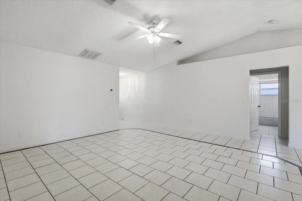 4 Pony Lane Palm Coast FL 32164