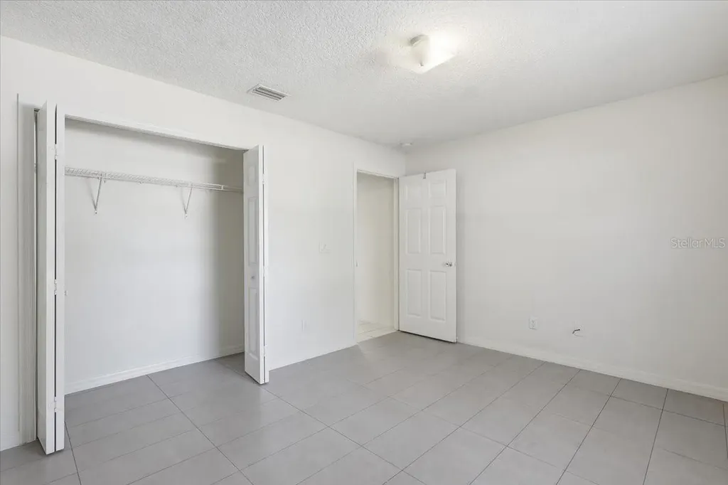 4 Pony Lane Palm Coast FL 32164