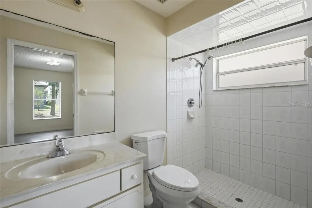 4 Pony Lane Palm Coast FL 32164
