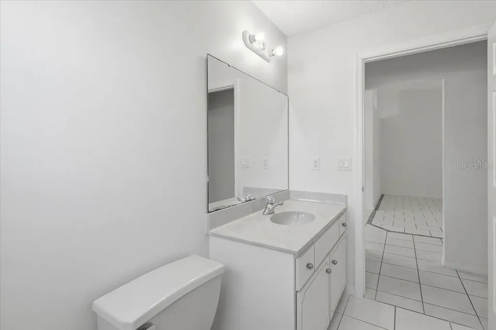 4 Pony Lane Palm Coast FL 32164