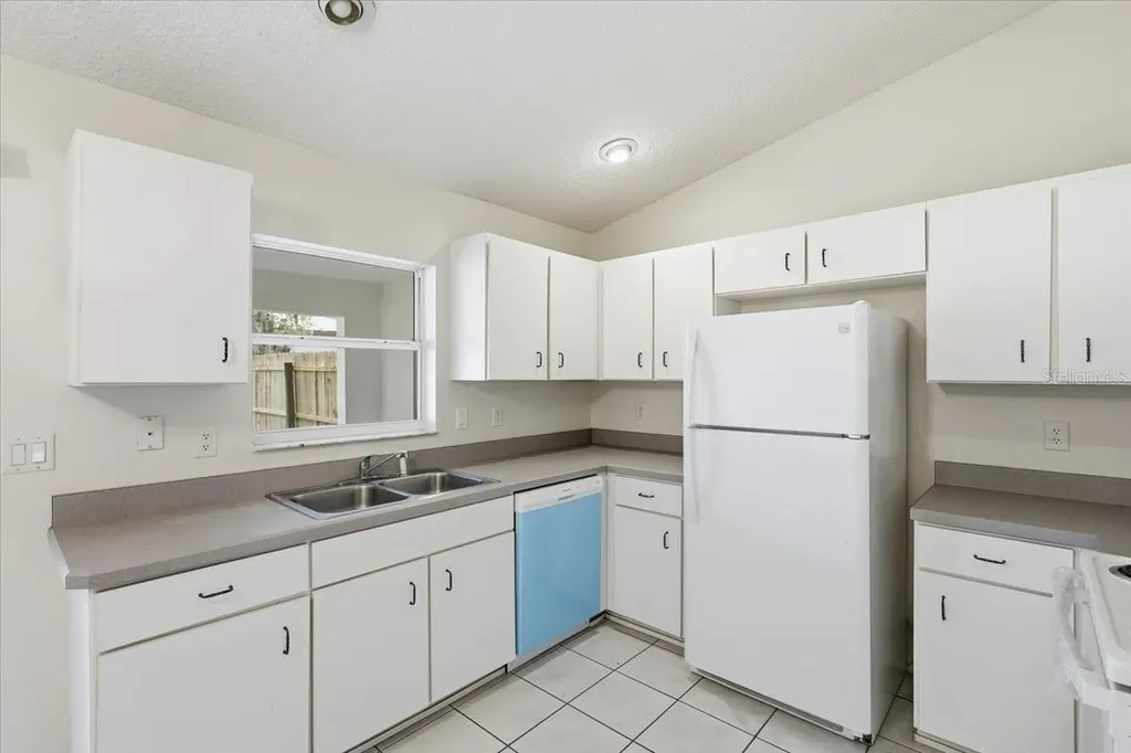 4 Pony Lane Palm Coast FL 32164
