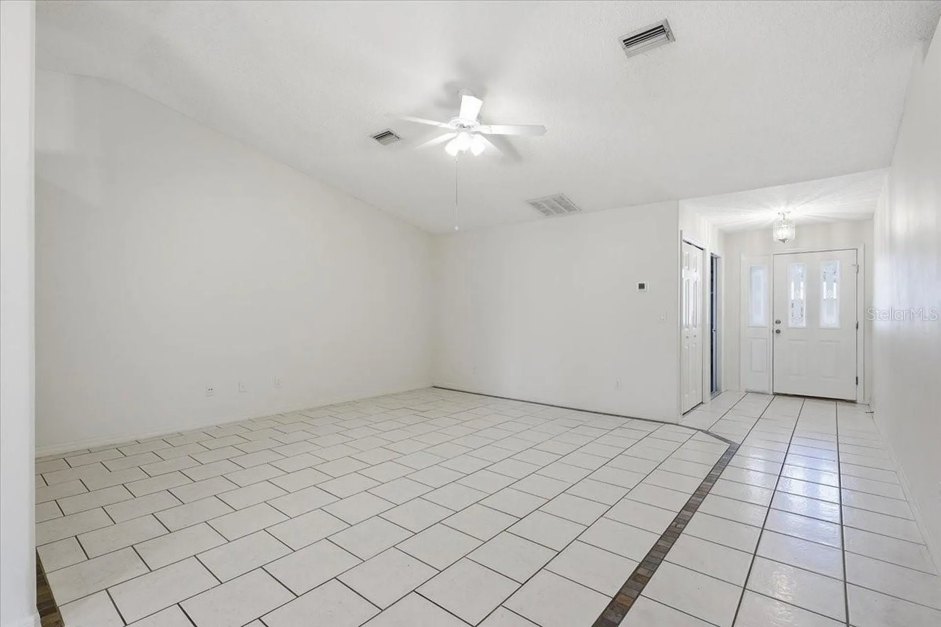 4 Pony Lane Palm Coast FL 32164