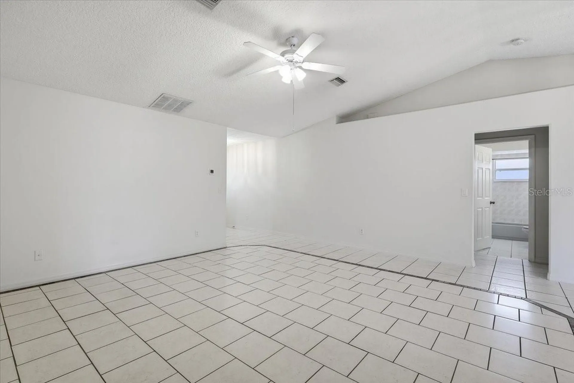 4 Pony Lane Palm Coast FL 32164