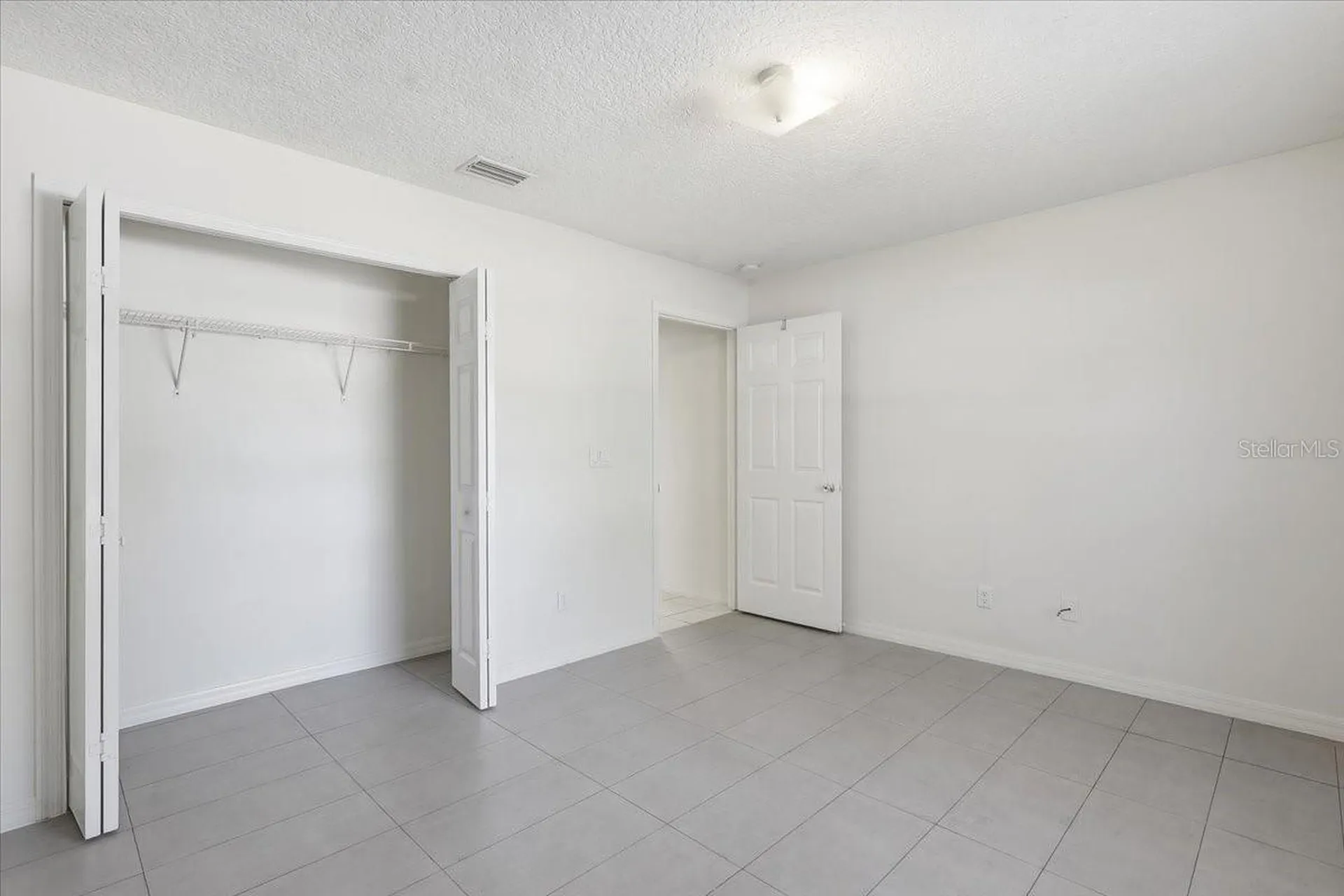 4 Pony Lane Palm Coast FL 32164