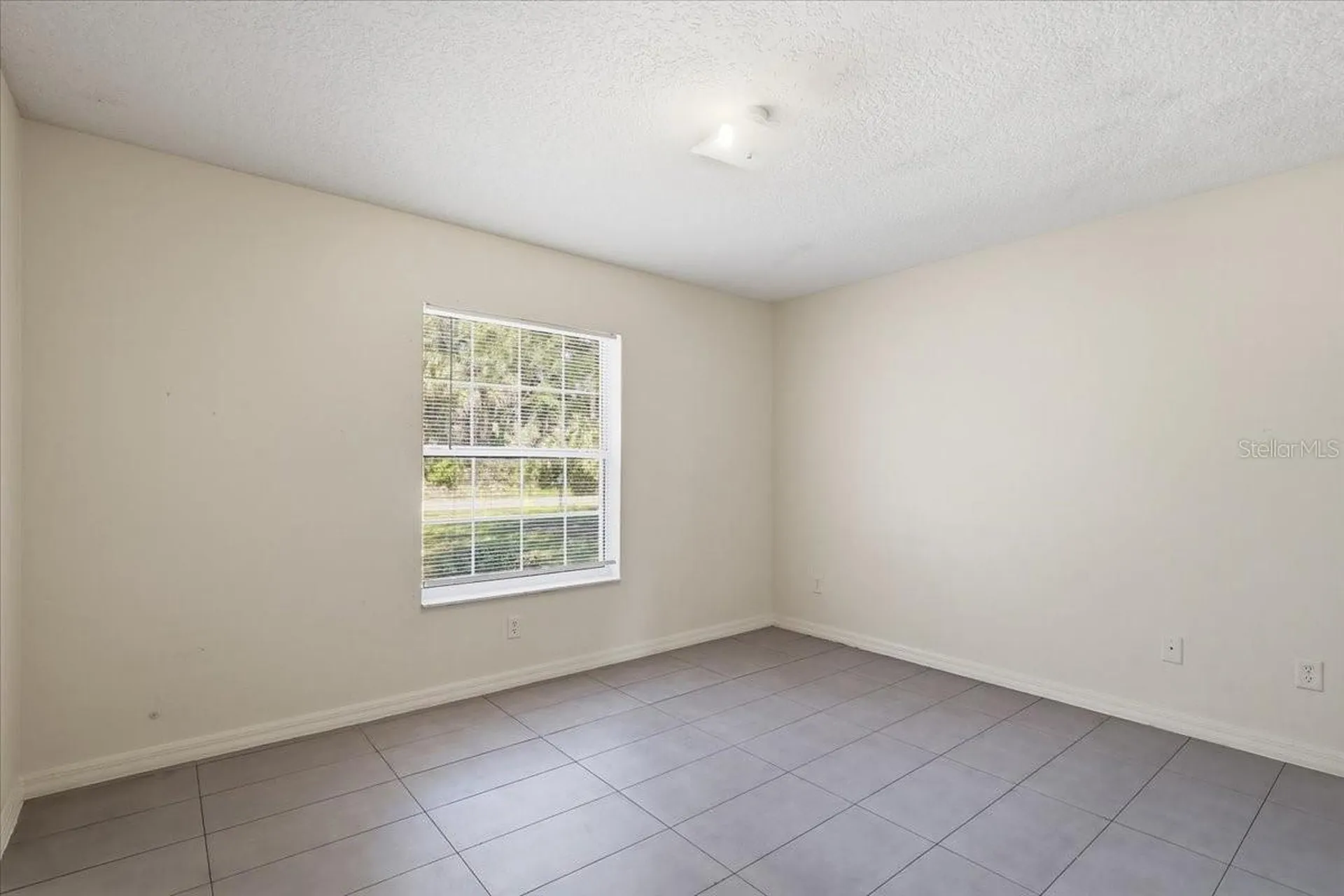 4 Pony Lane Palm Coast FL 32164
