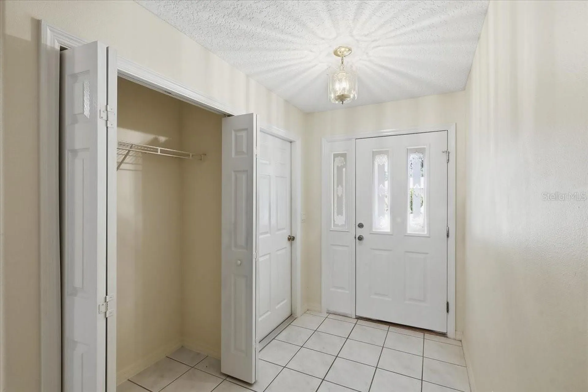 4 Pony Lane Palm Coast FL 32164