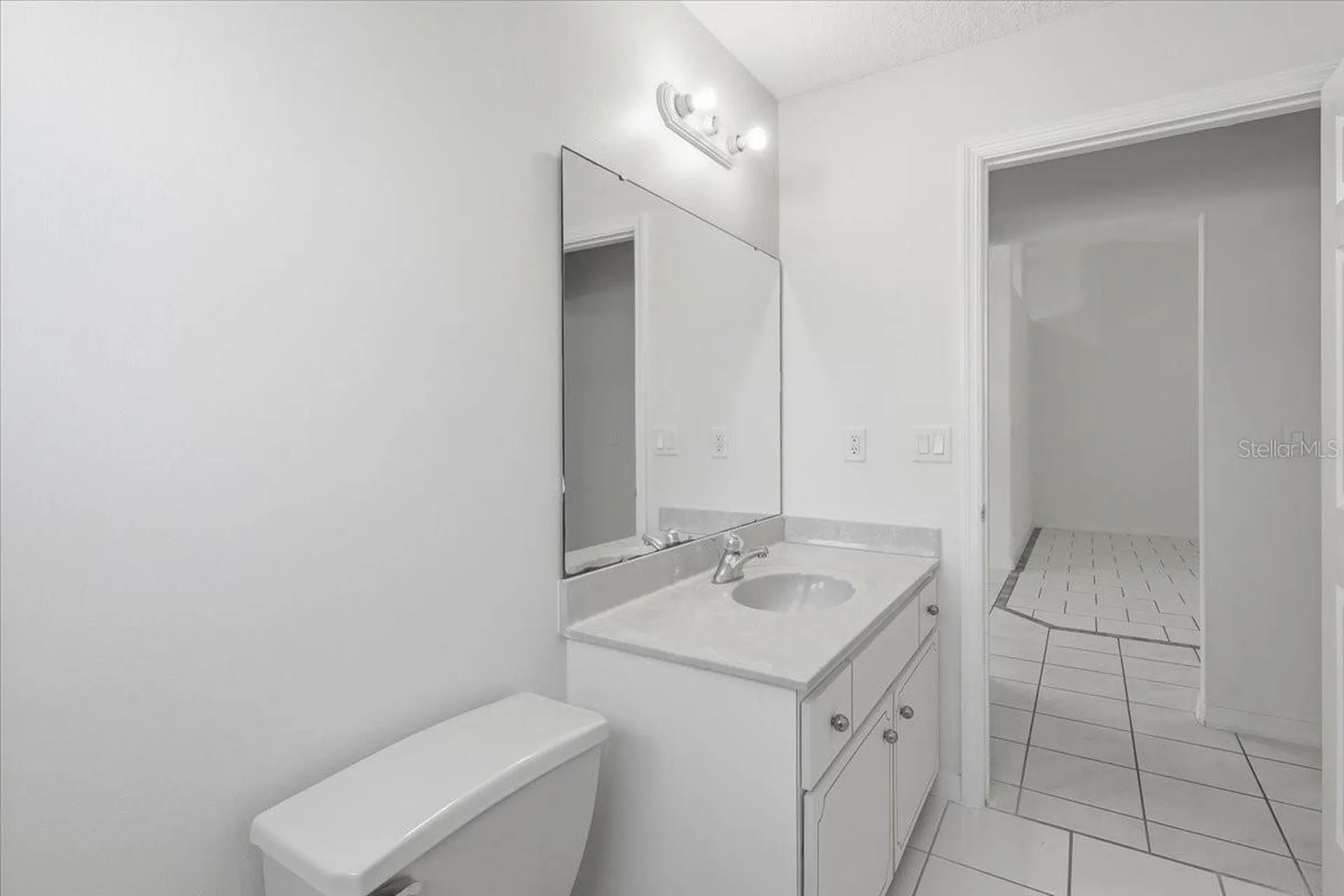 4 Pony Lane Palm Coast FL 32164