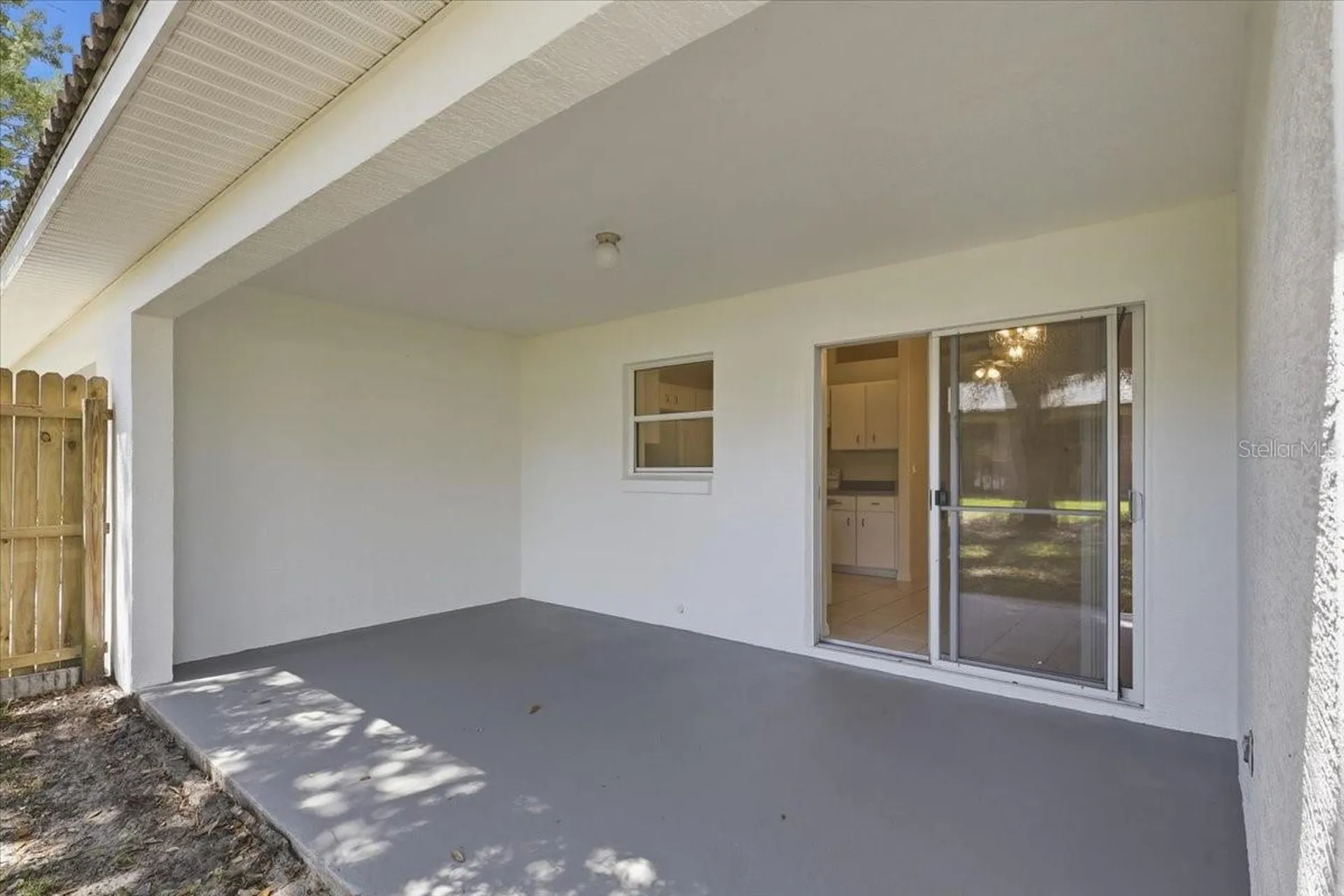 4 Pony Lane Palm Coast FL 32164