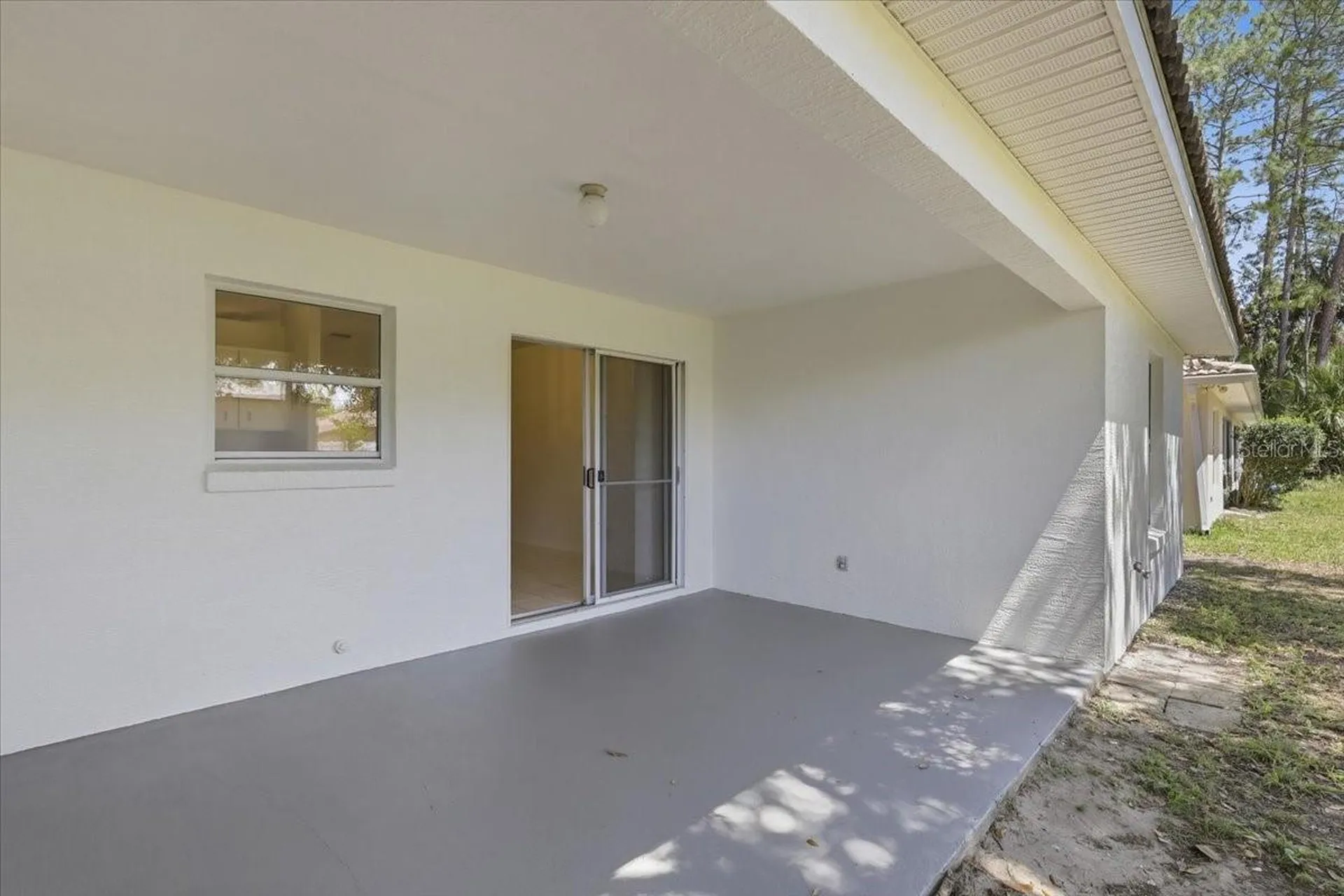 4 Pony Lane Palm Coast FL 32164