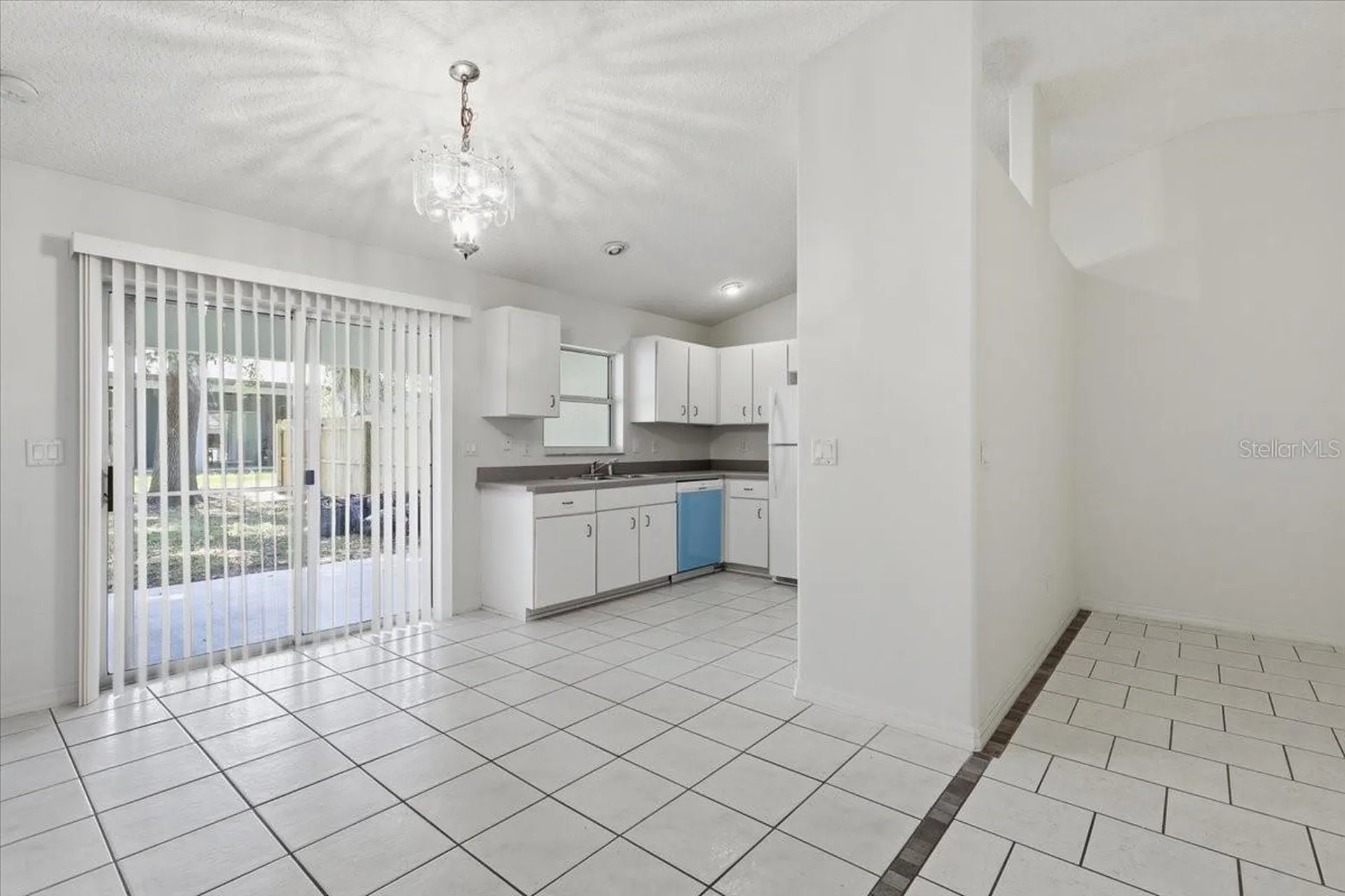 4 Pony Lane Palm Coast FL 32164