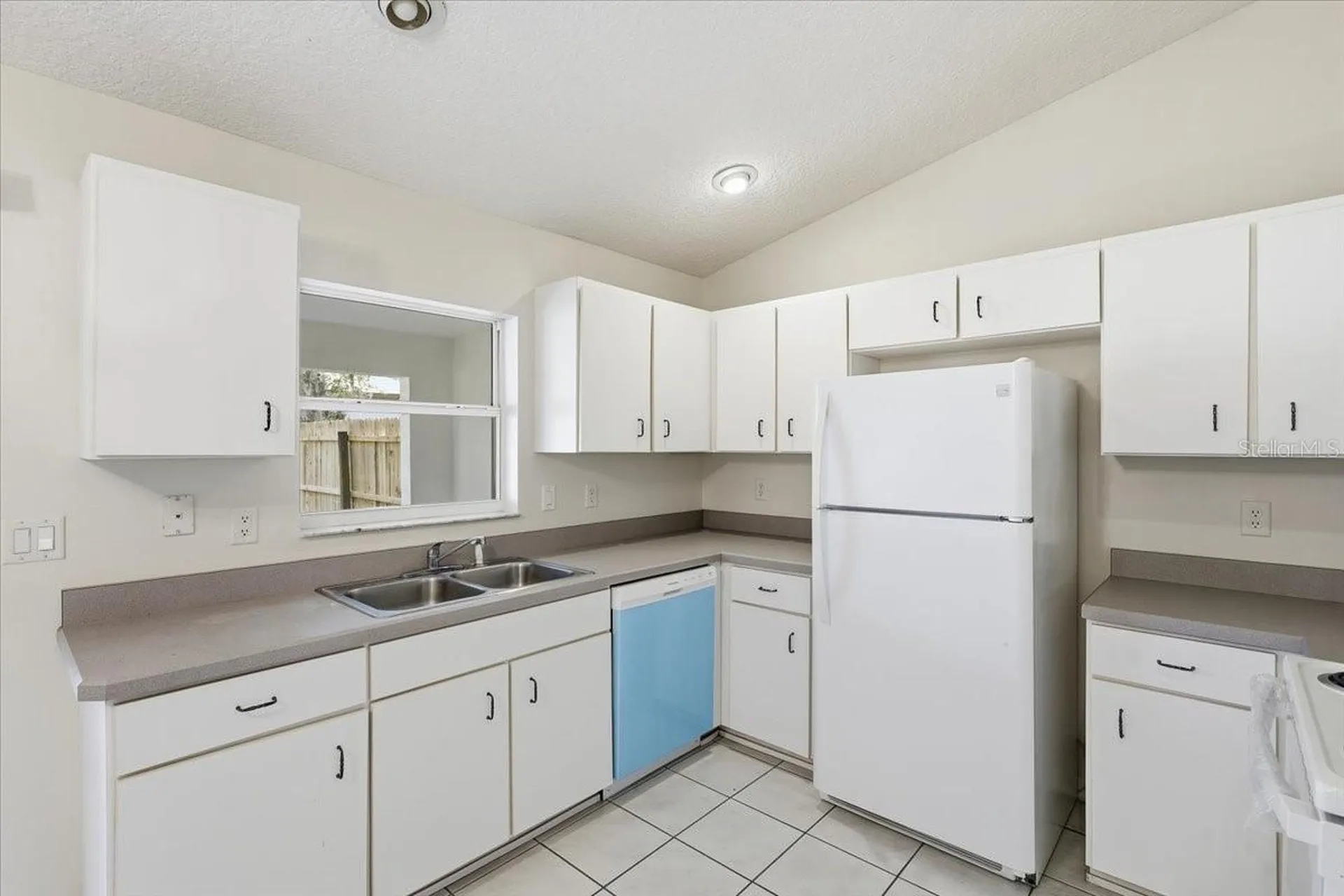 4 Pony Lane Palm Coast FL 32164