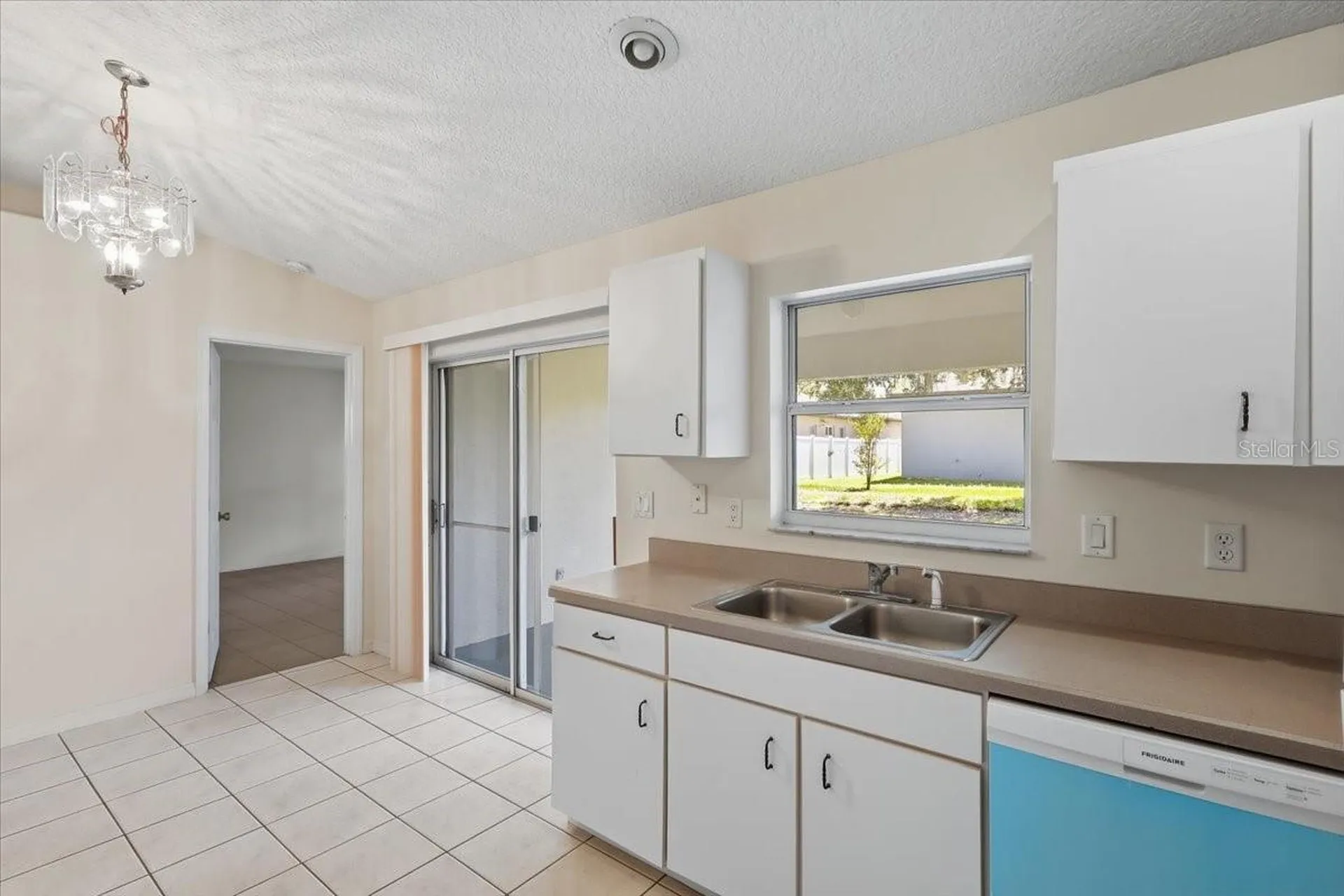 4 Pony Lane Palm Coast FL 32164
