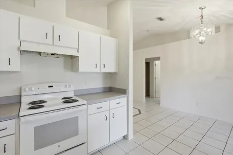 4 Pony Lane Palm Coast FL 32164