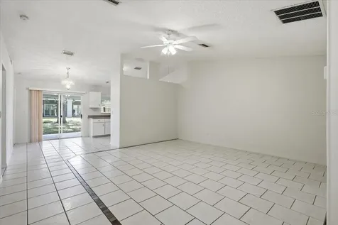 4 Pony Lane Palm Coast FL 32164