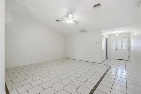 4 Pony Lane Palm Coast FL 32164