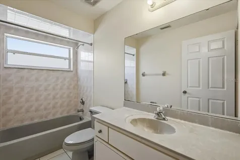 4 Pony Lane Palm Coast FL 32164