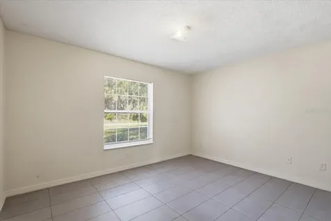 4 Pony Lane Palm Coast FL 32164