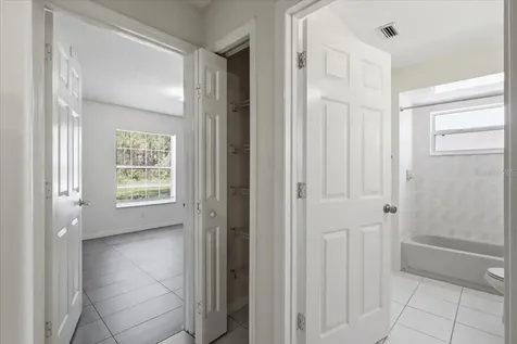 4 Pony Lane Palm Coast FL 32164