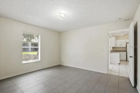 4 Pony Lane Palm Coast FL 32164