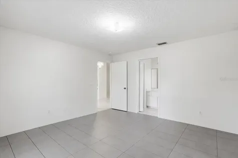 4 Pony Lane Palm Coast FL 32164