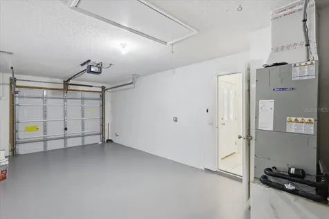 4 Pony Lane Palm Coast FL 32164