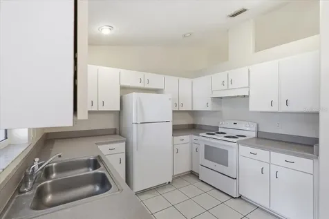 4 Pony Lane Palm Coast FL 32164