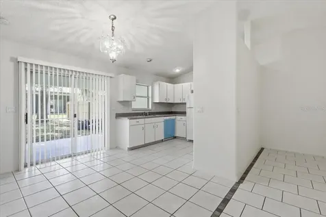 4 Pony Lane Palm Coast FL 32164