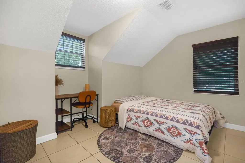 1558 Brookebridge Drive Orlando FL 32825
